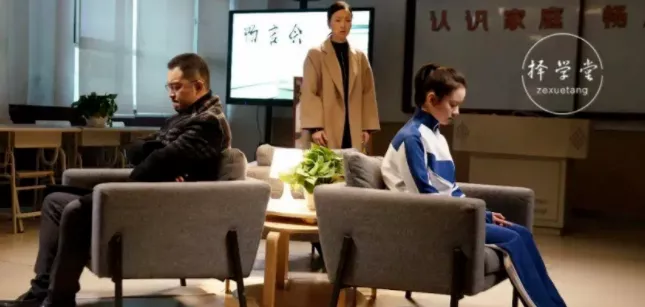 一位中产爸爸的怒吼:我宁愿我的孩子,回到传统的应试教育时代