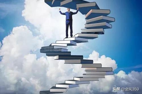 教育,不能成为恶性竞争的源头