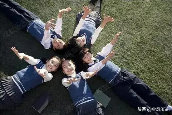 教育,不能成为恶性竞争的源头