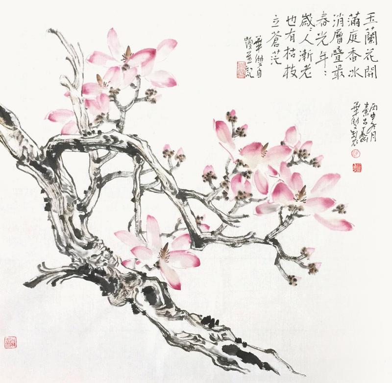 什么是教育?教育的目的是增长善行,挽救过失