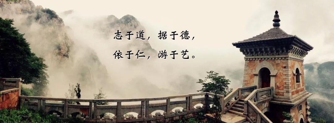 什么是教育?教育的目的是增长善行,挽救过失