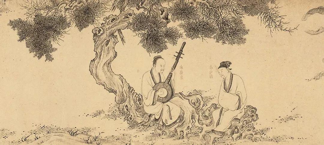 什么是教育?教育的目的是增长善行,挽救过失