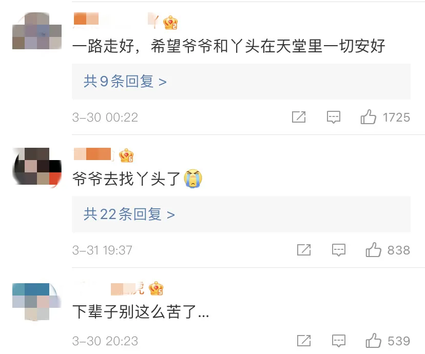 《变形计》揭开教育真实面纱:学会爱人,是孩子一生的功课