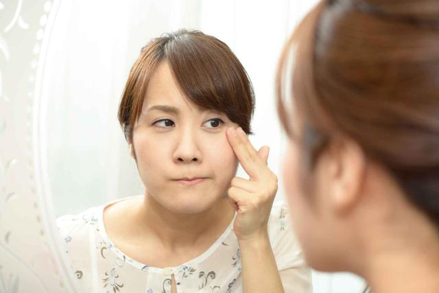 如何改善老花眼?这5个简单方法你必须知道