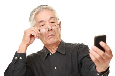 如何改善老花眼?这5个简单方法你必须知道