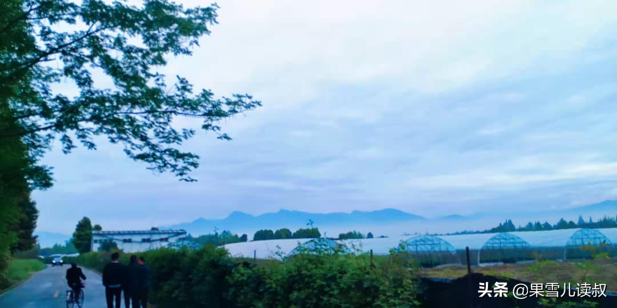 什么是教育?教育本质?教育最高境界最高目标?真教育?教育观?