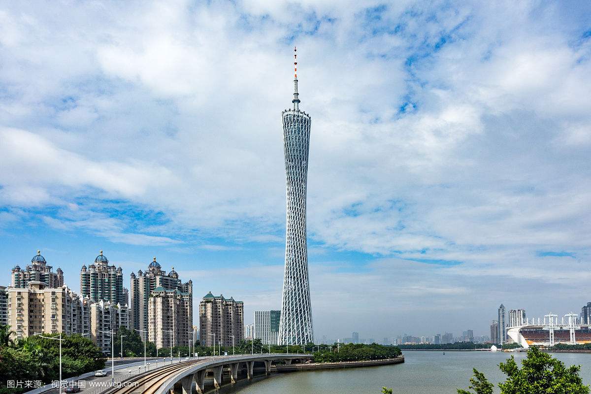 广州楼市耐不住寂寞也要起飞?信号明确,调控已进入新阶段