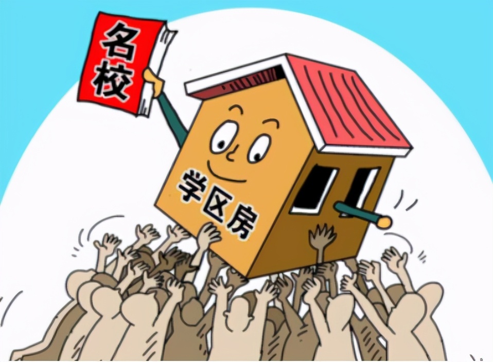 合肥祭出楼市“新八条”,直击炒房客,限购力度反超一线城市?
