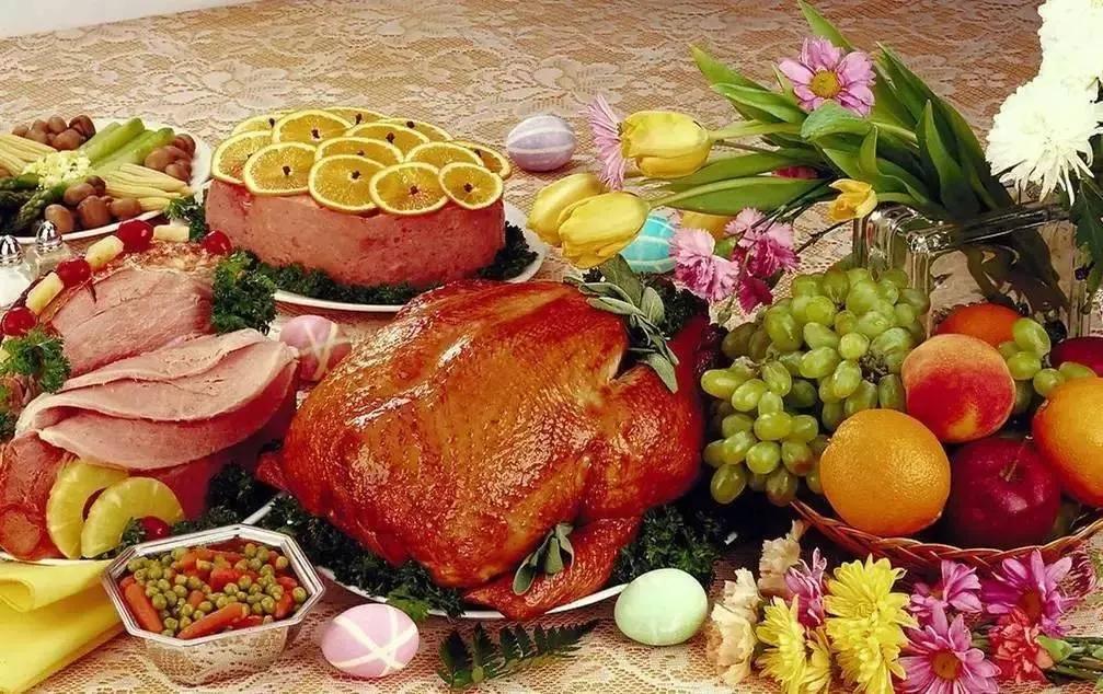 为什么健康的身体却要吃不饱,穿不暖呢?