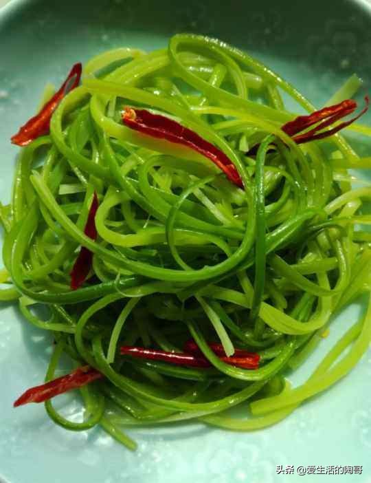 春季养肝,尽量多吃这4物,排肝毒清肝火,附健康美味的食谱给你