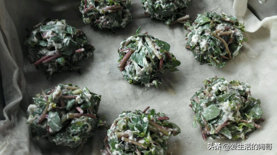 春季养肝,尽量多吃这4物,排肝毒清肝火,附健康美味的食谱给你