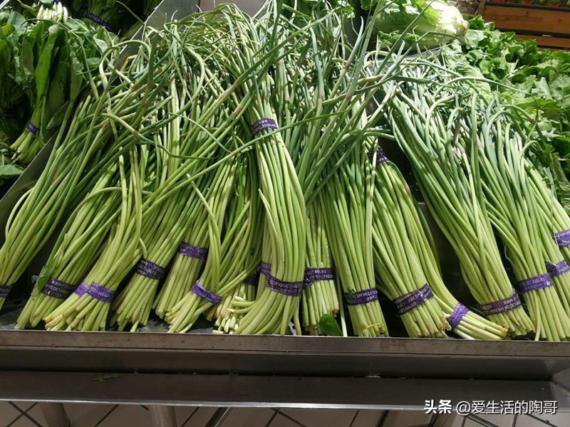 春季养肝,尽量多吃这4物,排肝毒清肝火,附健康美味的食谱给你