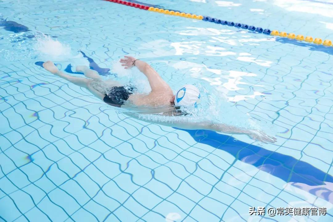 湿气不走,又肥又丑!这些东西吃得越多湿气越重