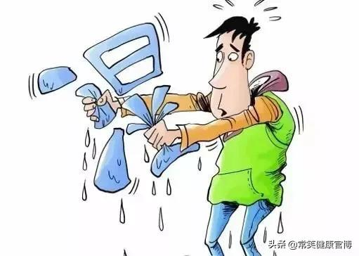 湿气不走,又肥又丑!这些东西吃得越多湿气越重