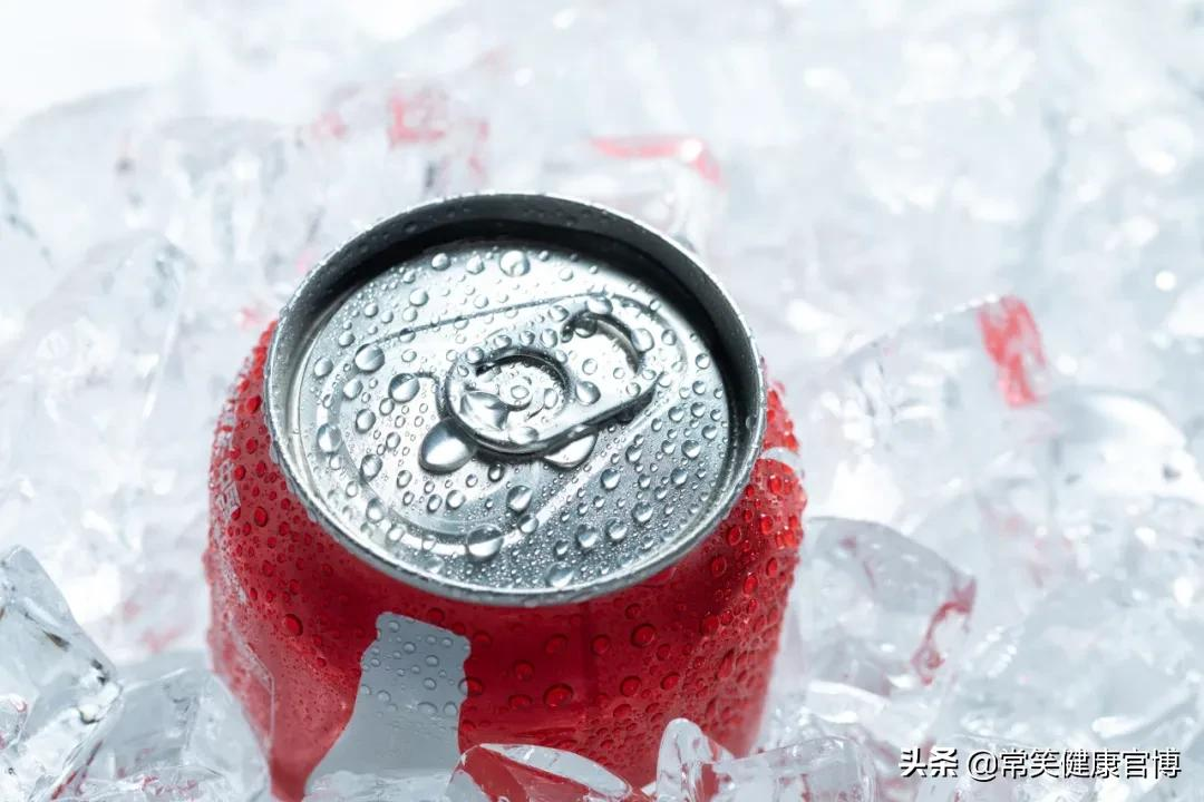 湿气不走,又肥又丑!这些东西吃得越多湿气越重