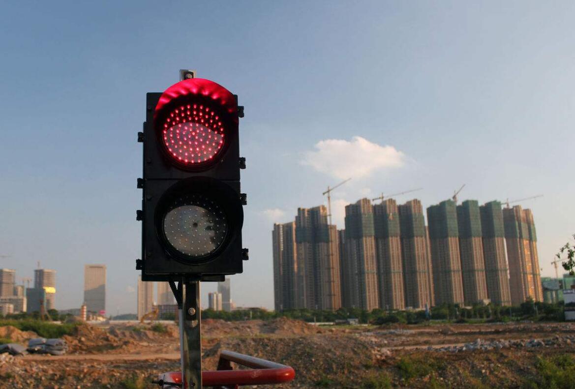 3大信号显示,楼市大局已定,某些刚需购房者可以“上车”了吗?