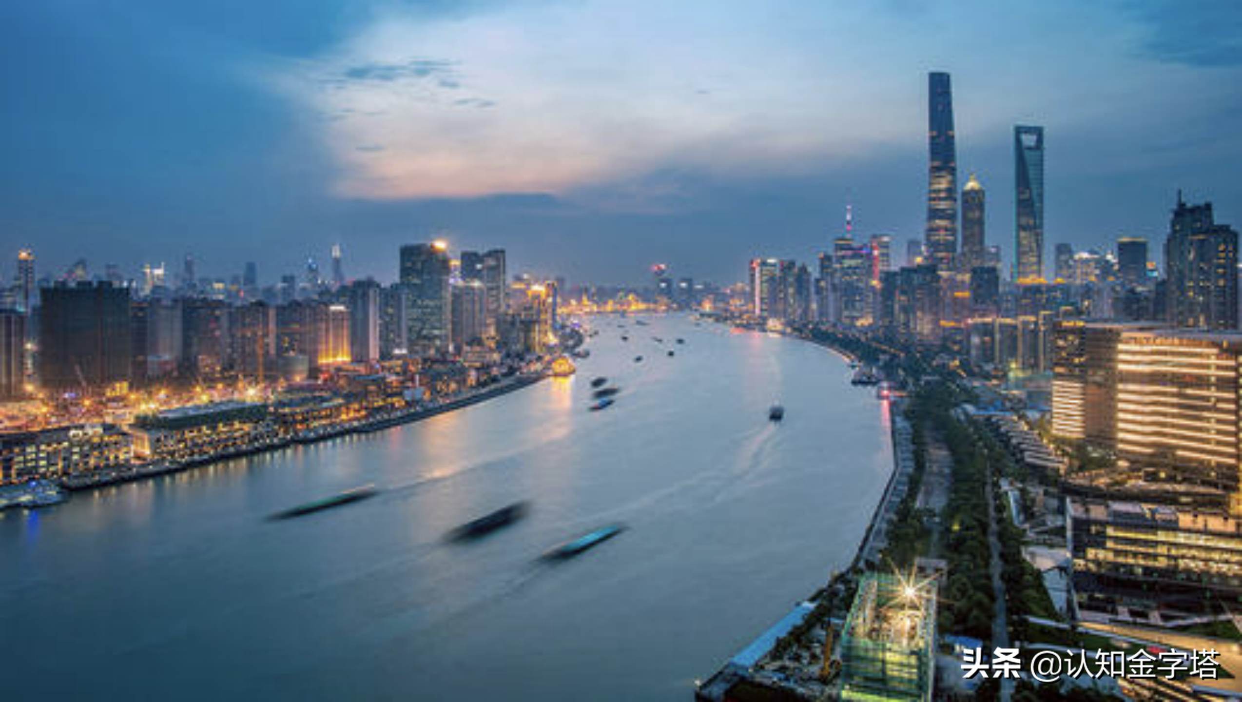 2021年,中国楼市大变局!最严政策下,老百姓如何把握机会?