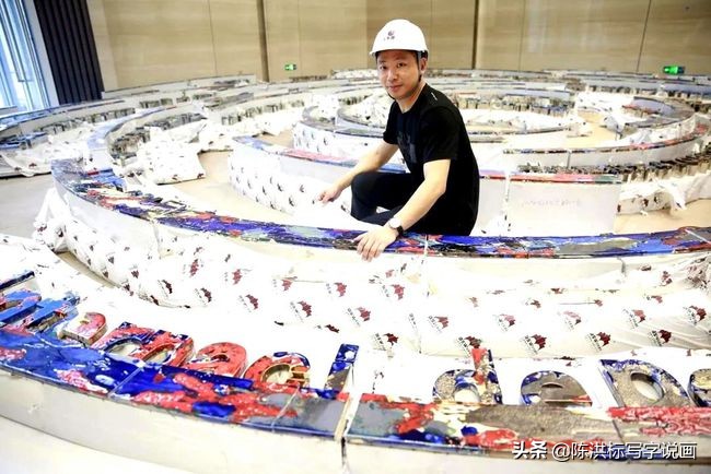 要让中国文化走出去,首先要做的是什么?这个问题很考验人