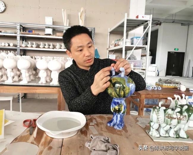 要让中国文化走出去,首先要做的是什么?这个问题很考验人