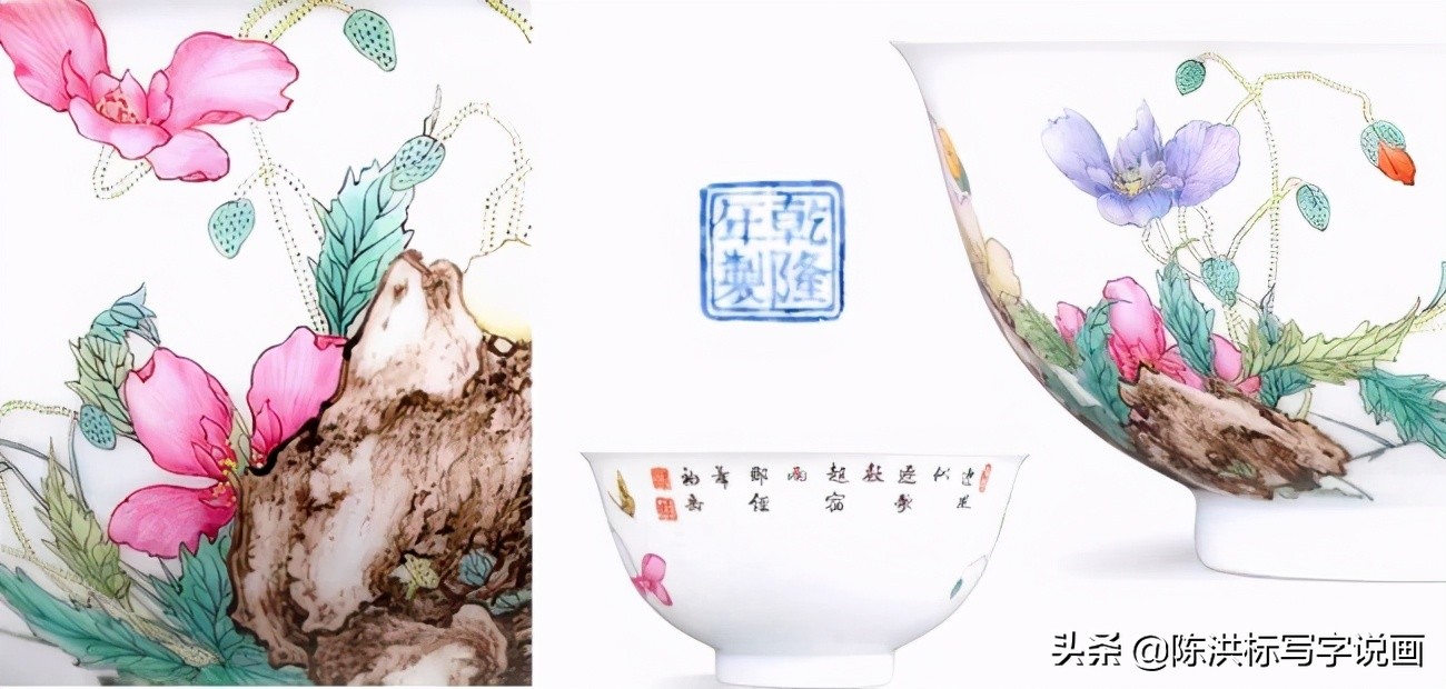 要让中国文化走出去,首先要做的是什么?这个问题很考验人