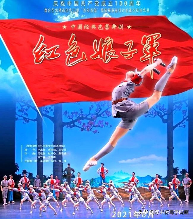 要让中国文化走出去,首先要做的是什么?这个问题很考验人