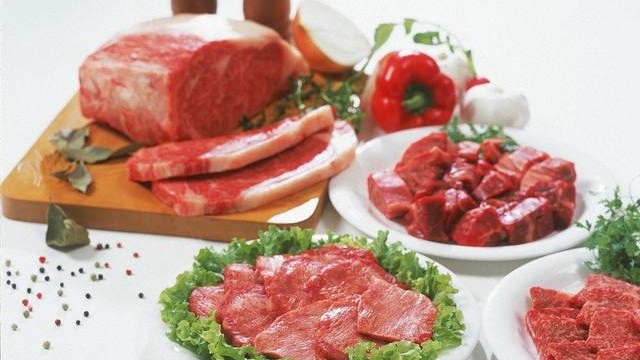 上火!为什么国人容易上火?中医告诉你火从何来,如何清热祛火!