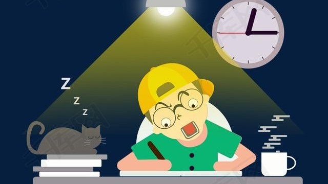 上火!为什么国人容易上火?中医告诉你火从何来,如何清热祛火!