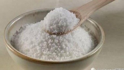上火!为什么国人容易上火?中医告诉你火从何来,如何清热祛火!