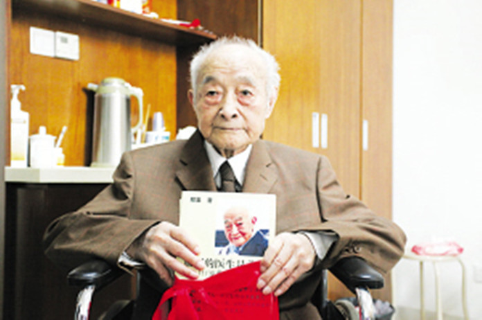 历史上流传甚广的食物“相生相克”,真相究竟如何,是真的吗?