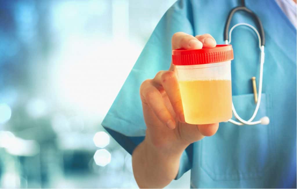 低钠盐和普通盐哪种更健康?3类人群尽量避免,吃错反而不利健康