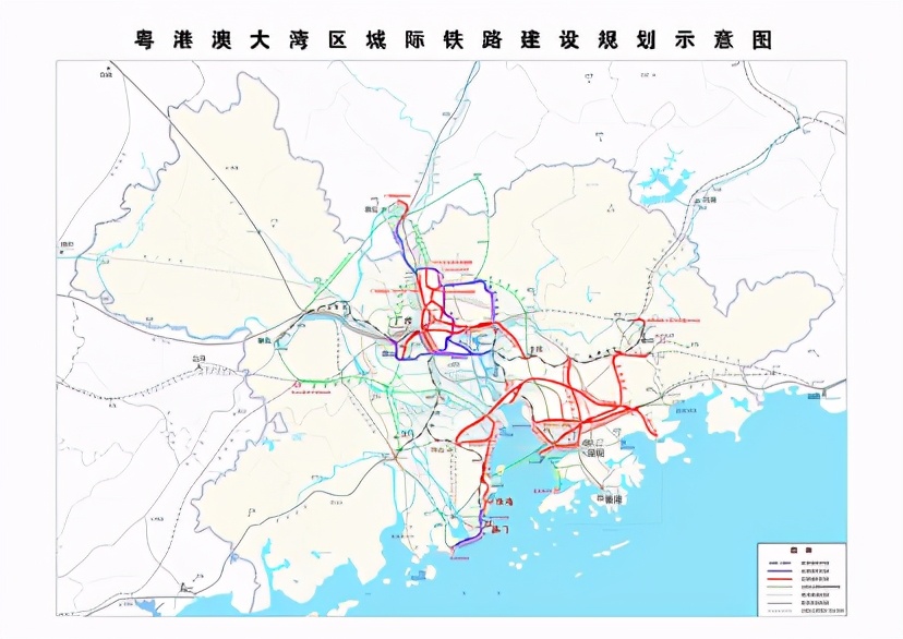 中山楼市为何5年不涨