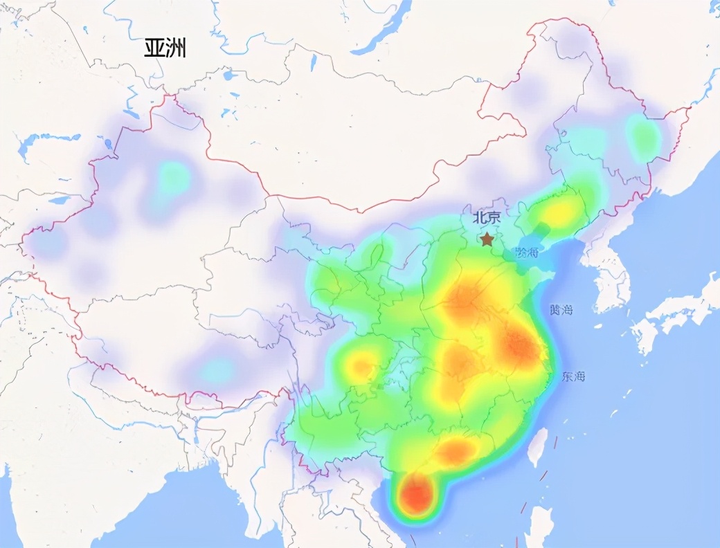 楼市升温VS调控升级,购房置业意愿如何变化?