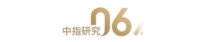楼市升温VS调控升级,购房置业意愿如何变化?