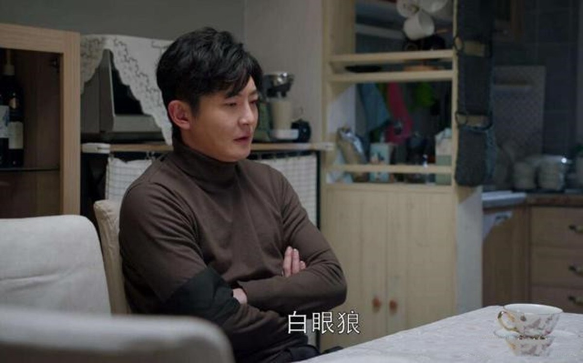 父母该如何教育孩子,孩子长大后,才会孝顺自己?