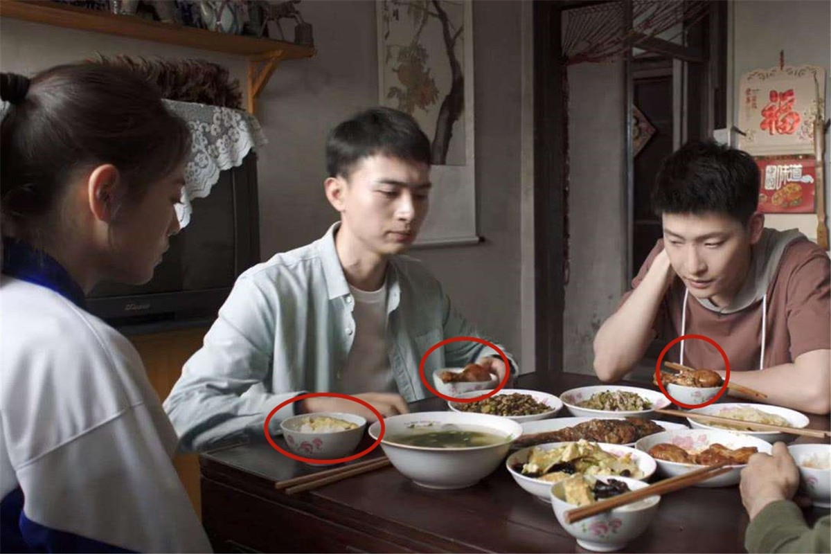 父母该如何教育孩子,孩子长大后,才会孝顺自己?
