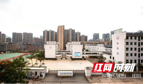 教育如何实现均衡发展,看“优等生”湘乡的“答题秘笈”