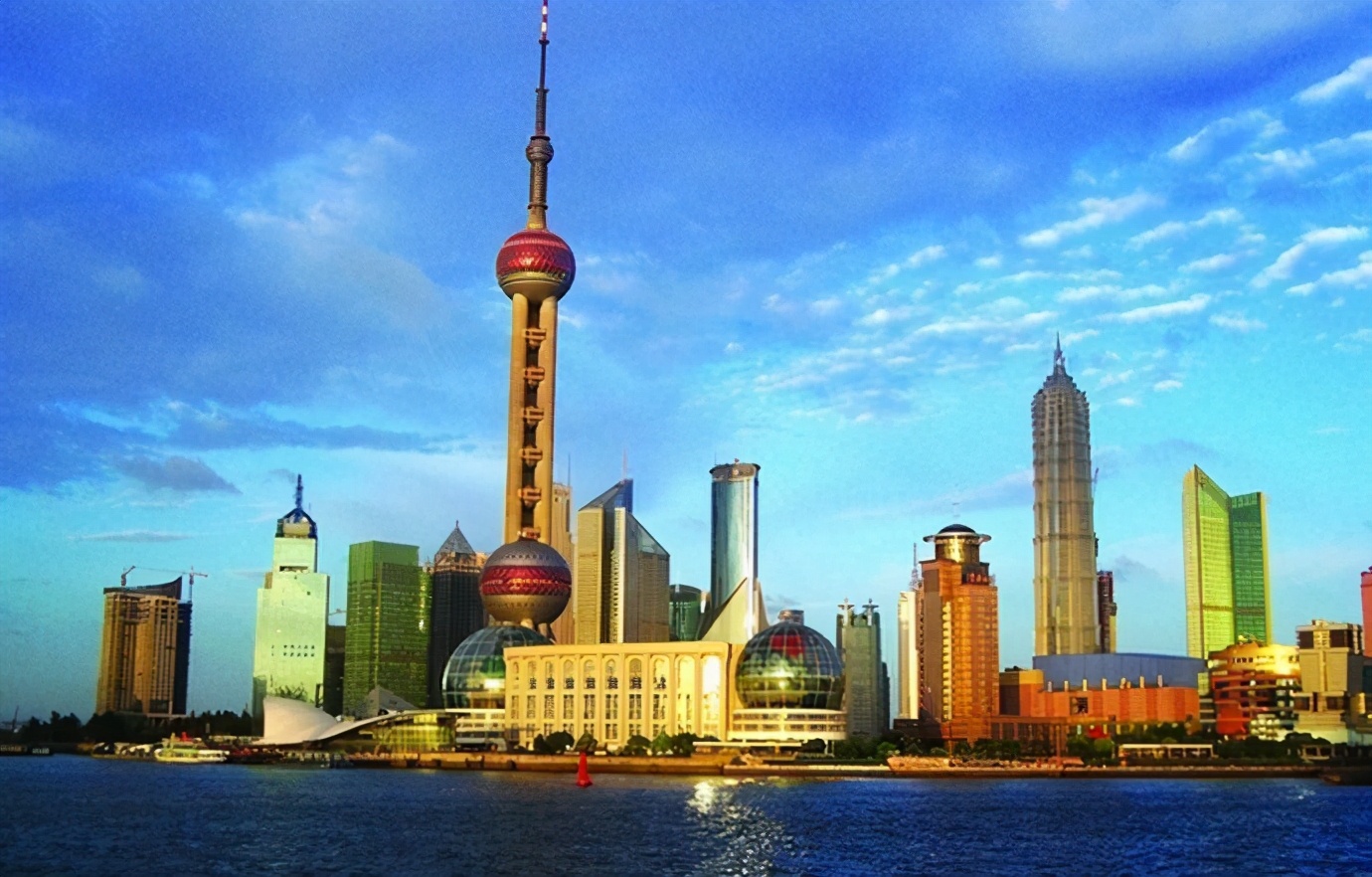 学区房或“全面消失”?楼市2新规,持有这类房子的人该早打算了