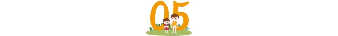 俞敏洪、朱永新、张丹丹对话:教育的本质是什么?