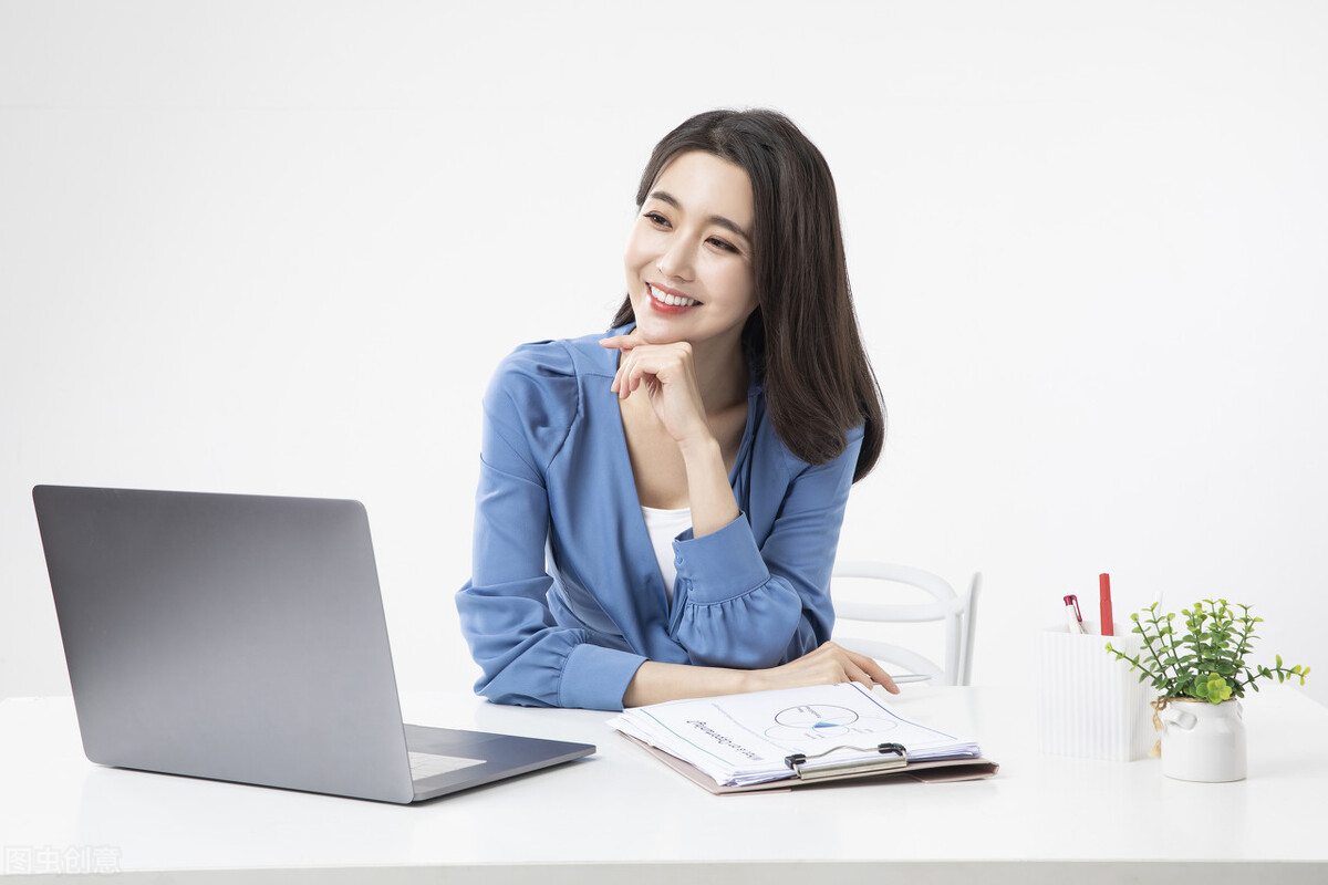 现在手里有400万闲钱,想做理财,怎样布局更合理?