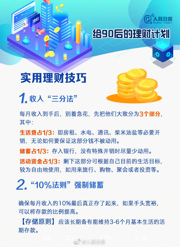 理财课还是“劫财课”?记者亲历理财小白营“套路满满”这些建议要记住