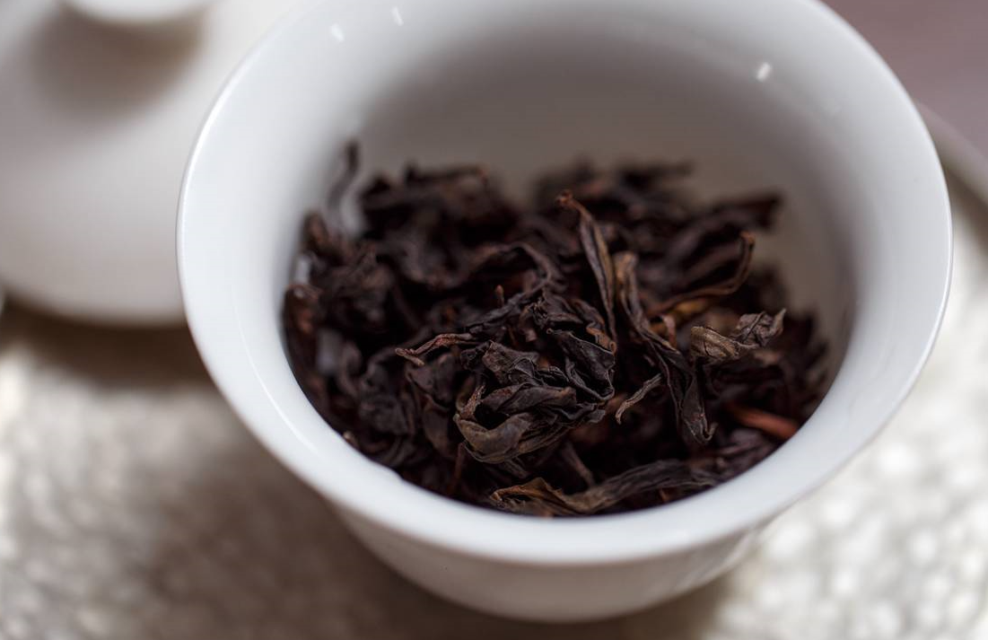 长期喝茶,对身体有什么影响?喜欢喝茶的人,不妨一看
