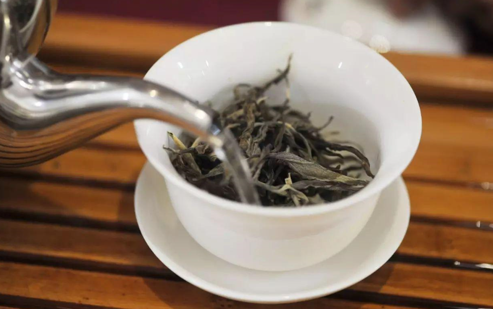 长期喝茶,对身体有什么影响?喜欢喝茶的人,不妨一看