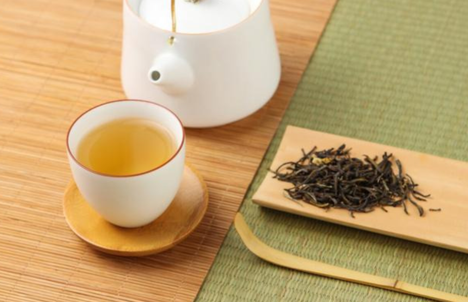 长期喝茶,对身体有什么影响?喜欢喝茶的人,不妨一看