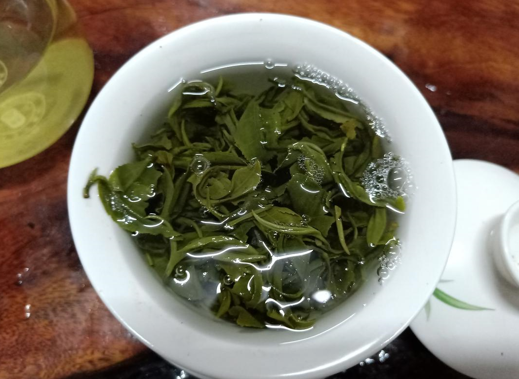 长期喝茶,对身体有什么影响?喜欢喝茶的人,不妨一看