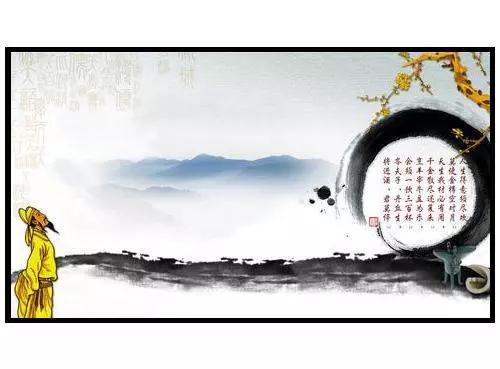 说说文化是什么?