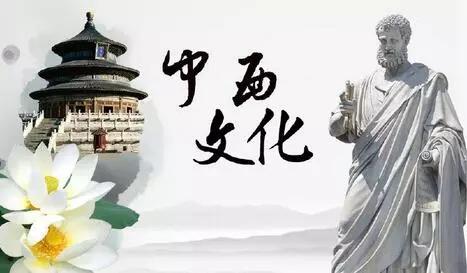 说说文化是什么?