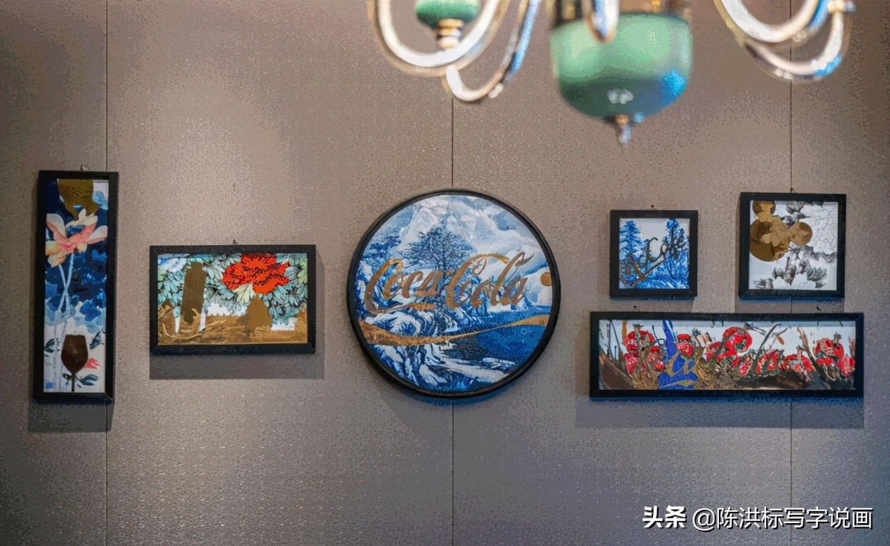要让中国文化走出去,先要学会国际化表达,这会丧失民族文化吗?