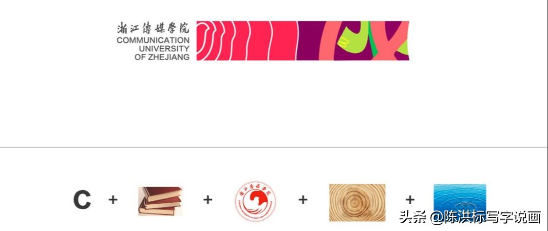 要让中国文化走出去,先要学会国际化表达,这会丧失民族文化吗?