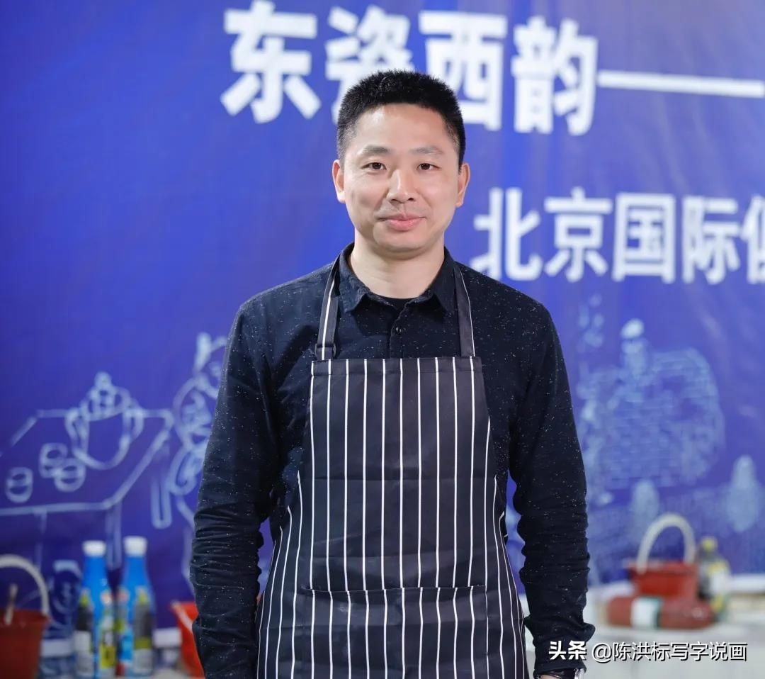 要让中国文化走出去,先要学会国际化表达,这会丧失民族文化吗?