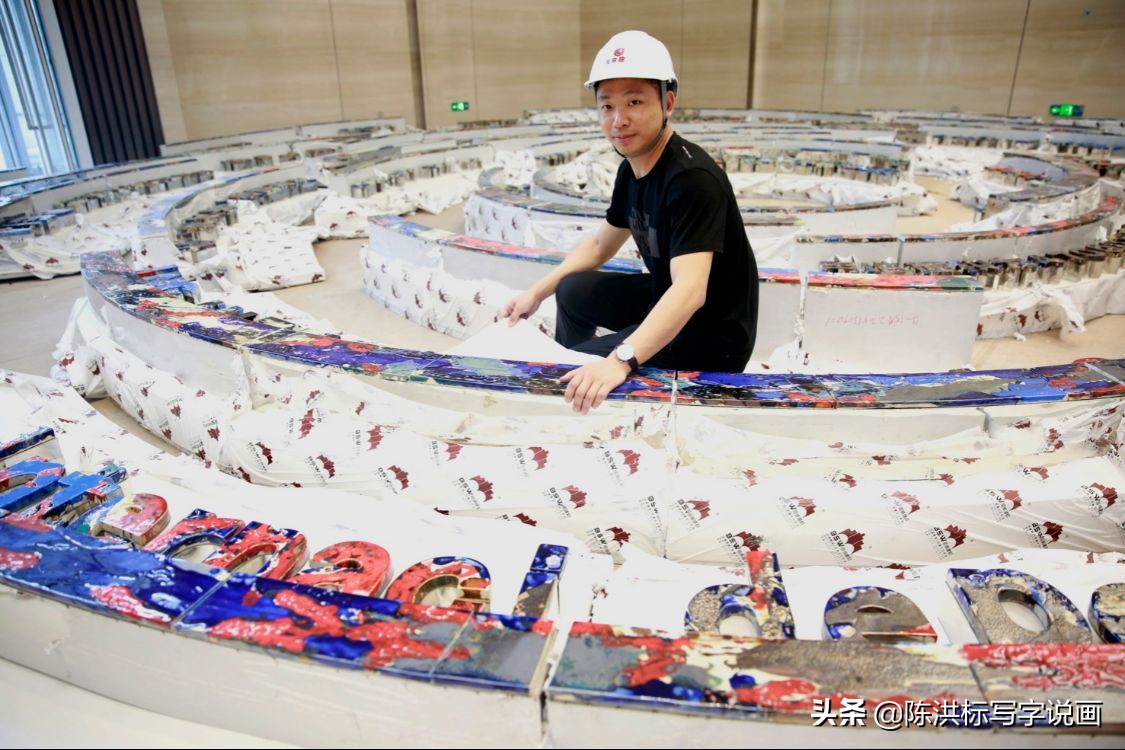 要让中国文化走出去,先要学会国际化表达,这会丧失民族文化吗?
